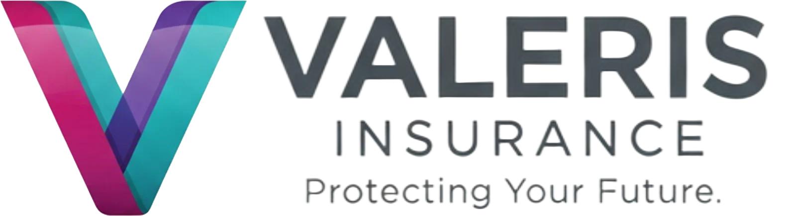 valerisinsurance.funneltor.pro
